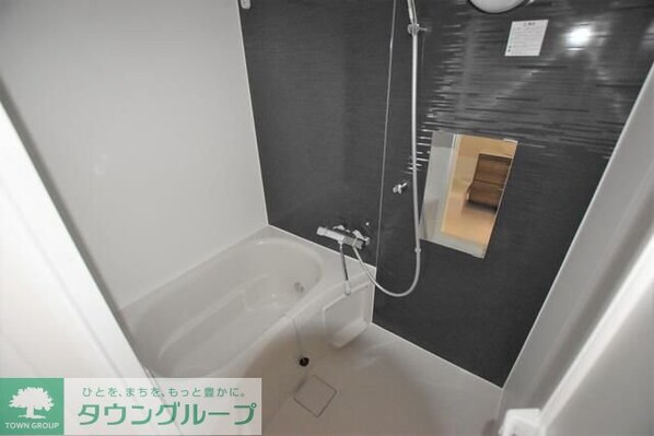 notice椎名町の物件内観写真